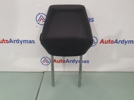 BMW 4 F32 F33 Appui-tête siège avant 52108069674