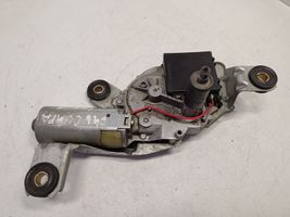 BMW 3 E46 Motor del limpiaparabrisas trasero 8254536