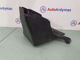 BMW 7 F01 F02 F03 F04 Déflecteur d'air de radiateur de refroidissement 7184157