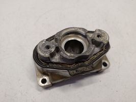 BMW 7 F01 F02 F03 F04 Kita variklio galvutės detalė 7567866