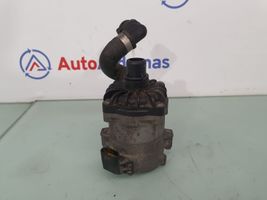 BMW 7 F01 F02 F03 F04 Pompa dell’acqua 11517566335