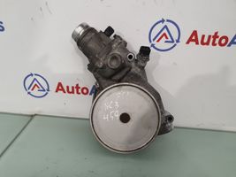 BMW 7 F01 F02 F03 F04 Pompa dell’acqua 11517548263