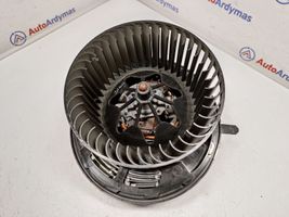 BMW X3 F25 Ventola riscaldamento/ventilatore abitacolo 64119227670