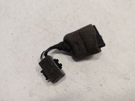 BMW 6 F12 F13 Microphone (bluetooth/phone) 9240963