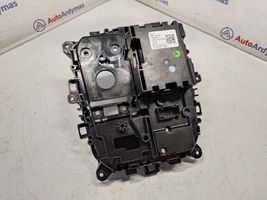 BMW 3 G20 G21 Leva del cambio/selettore marcia 9891342