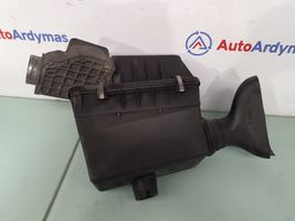 BMW 3 E36 Boîtier de filtre à air 1247348