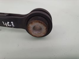 BMW X3 F25 Tylny łącznik stabilizatora 33556790324