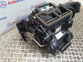 BMW X3 G01 Nagrzewnica / Komplet 64119382874