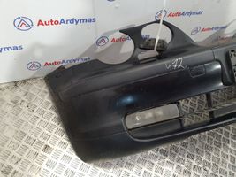 BMW 3 E46 Parachoques delantero 51117030890