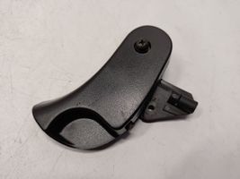 BMW M3 Engine bonnet (hood) release handle 8223163