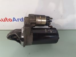 BMW 3 E46 Motor de arranque 7505979