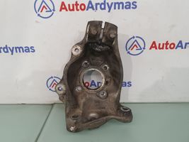 BMW 3 F30 F35 F31 Fusée d'essieu de moyeu de la roue avant 6853819