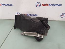 BMW M3 Część rury dolotu powietrza 517178927851