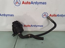 BMW M3 Serbatoio/vaschetta del liquido del servosterzo 1097164