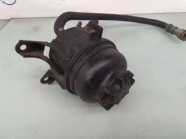 BMW M3 Serbatoio/vaschetta del liquido del servosterzo 1097164