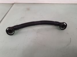 BMW M3 Breather/breather pipe/hose 7831311