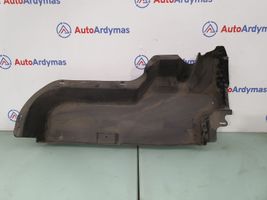 BMW M3 Inne części podwozia 7893604