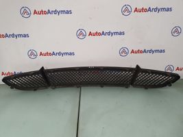 BMW 1 E81 E87 Grille inférieure de pare-chocs avant 7118161