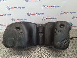 BMW X3 G01 Degvielas tvertne 16118481589