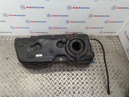 BMW X3 G01 Degvielas tvertne 16118481589