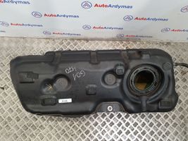 BMW X3 G01 Degvielas tvertne 16118481589