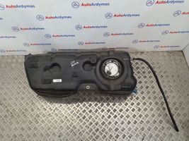 BMW X3 G01 Degvielas tvertne 16118481589