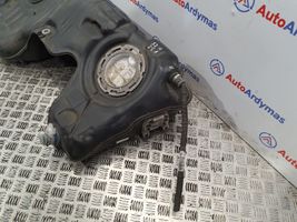 BMW 4 F32 F33 Serbatoio del carburante 16117294608