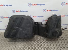 BMW 4 F32 F33 Serbatoio del carburante 16117294608