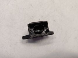 BMW 5 E60 E61 Geschwindigkeitssensor Drehzahlsensor 34526758750