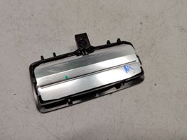 BMW 7 F01 F02 F03 F04 Illuminazione sedili anteriori 63319163764