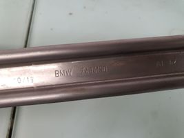BMW X3 G01 Degvielas tvertnesturētājs (-i) 7404150