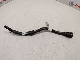 BMW X3 G01 Tuyau sous vide 8605130