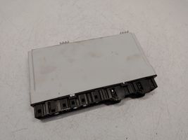 BMW 5 F10 F11 Seat control module 61359225621