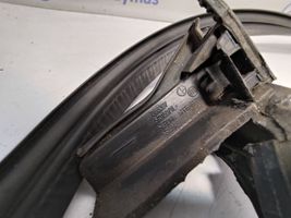 BMW 1 E82 E88 Inne części wnętrza samochodu 7166397