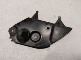 BMW 1 E82 E88 Other exterior part 54347187639