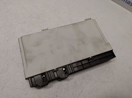 BMW 3 F30 F35 F31 Module de commande de siège 61359306085