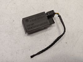 BMW 7 E38 AUC sensor 64118391470