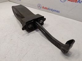 BMW 5 F10 F11 Türfangband Türfeststeller Türstopper hinten 7182019