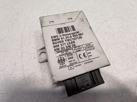 BMW X5 E53 Kit centralina motore ECU e serratura 7788310