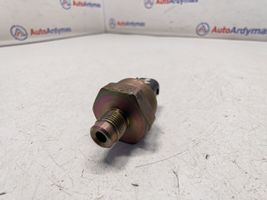 BMW 3 E46 Sensor / Fühler / Geber 10052299251