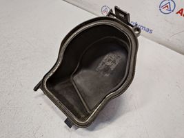 BMW 3 E46 Osłona żarówki lampy przedniej 1300591309