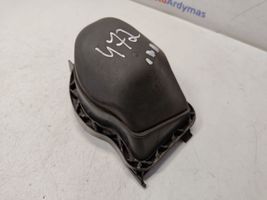 BMW 3 E46 Osłona żarówki lampy przedniej 1300591310