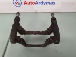 BMW X3 G01 Priekinis suportas 34106882260