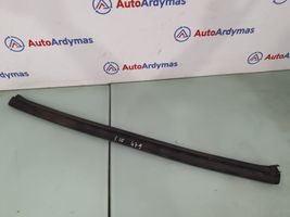 BMW 5 F10 F11 Kita variklio skyriaus detalė 51767206521