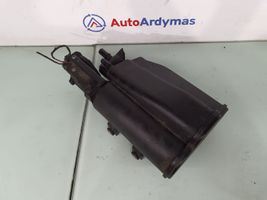 BMW 3 F30 F35 F31 Serbatoio a carbone attivo per il recupero vapori carburante 7297330