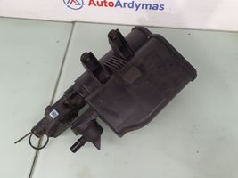 BMW 3 F30 F35 F31 Serbatoio a carbone attivo per il recupero vapori carburante 7297330