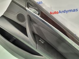 BMW X5 E70 Rivestimento del pannello della portiera posteriore 51429178002