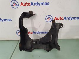 BMW 5 F10 F11 Couvre-soubassement avant 7228686