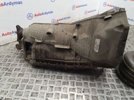 BMW 5 E60 E61 Scatola del cambio automatico 7577610