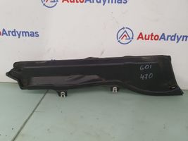 BMW X3 G01 Pyyhinkoneiston lista 7394812